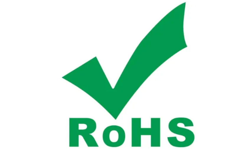 哪些產品需要ROHS測試認證？電子器件需要ROHS認證嗎？