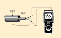 電氣試驗(yàn)主要有哪些？電子元器件真假檢測(cè)機(jī)構(gòu)