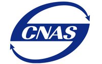 第三方檢測機構報告中CMA、CNAS、CAL標志分別代表什么意思？