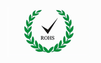 RoHS基本知識  ROHS代表什么意思？