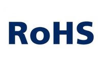 沙特阿拉伯電子電器產品RoHS技術法規 2022年1月5日開始強制執行