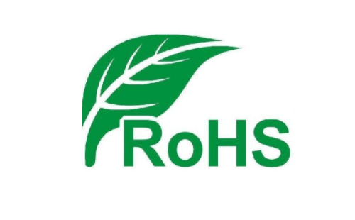 RoHS認證常見問題有哪些？RoHS測試常見問題解答