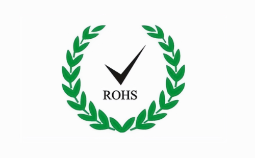 ROHS測試：國標RoHS和歐盟RoHS 2.0具體區別